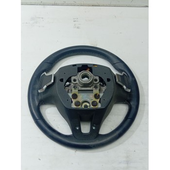 VOLANTE 96710Q4300  - miniatura 4
