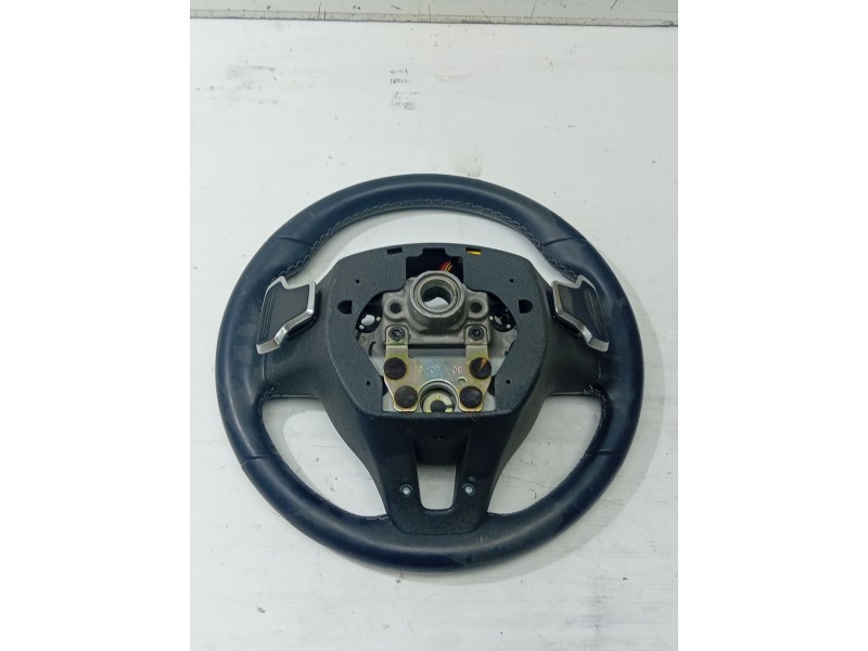 VOLANTE 96710Q4300  - imagen 4