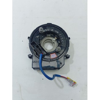 ANILLO AIRBAG 93490G5210 