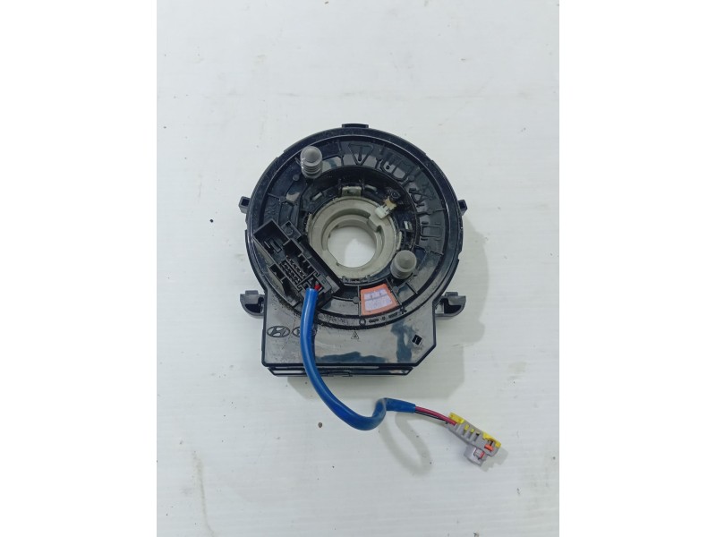 ANILLO AIRBAG 93490G5210  - imagen 1