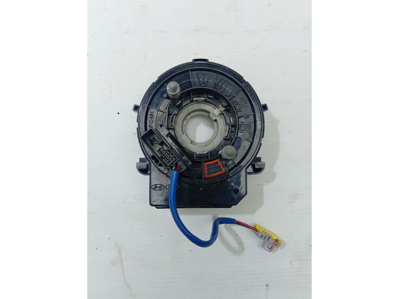 ANILLO AIRBAG 93490G5210  - imagen 2