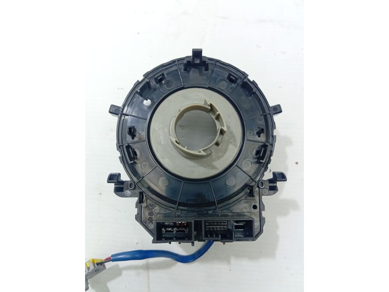 ANILLO AIRBAG 93490G5210  - imagen 4