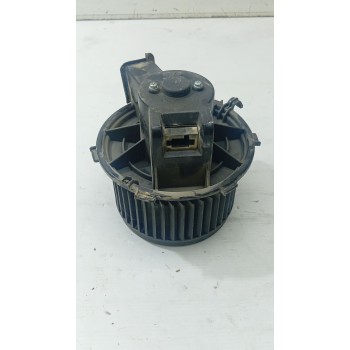 VENTILADOR CALEFACCION 664150EAPL19 