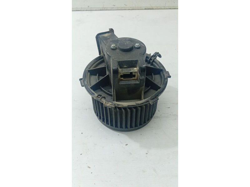VENTILADOR CALEFACCION 664150EAPL19  - imagen 1