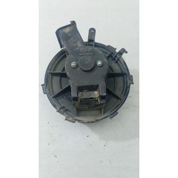 VENTILADOR CALEFACCION 664150EAPL19  - miniatura 2
