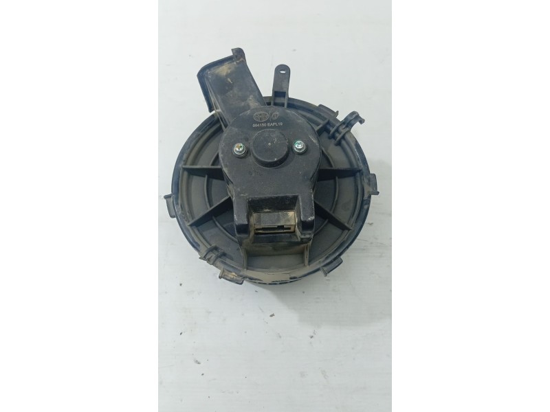 VENTILADOR CALEFACCION 664150EAPL19  - imagen 2