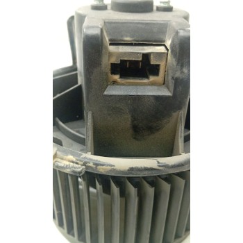VENTILADOR CALEFACCION 664150EAPL19  - miniatura 4