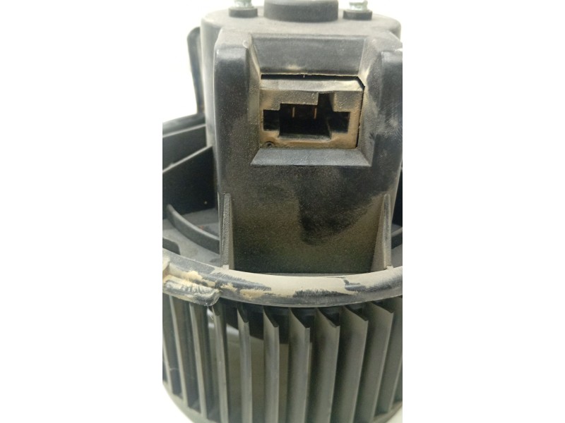 VENTILADOR CALEFACCION 664150EAPL19  - imagen 4