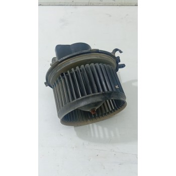VENTILADOR CALEFACCION 664150EAPL19  - miniatura 5