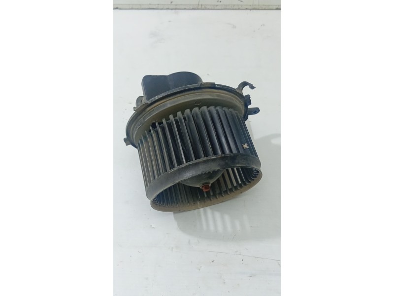VENTILADOR CALEFACCION 664150EAPL19  - imagen 5