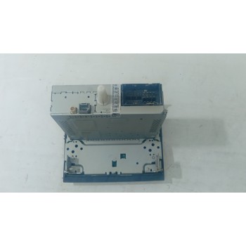 SISTEMA AUDIO / RADIO CD A2C9356750100028813 07356443500  - miniatura 3