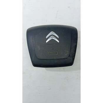 AIRBAG DELANTERO IZQUIERDO 07355860300 