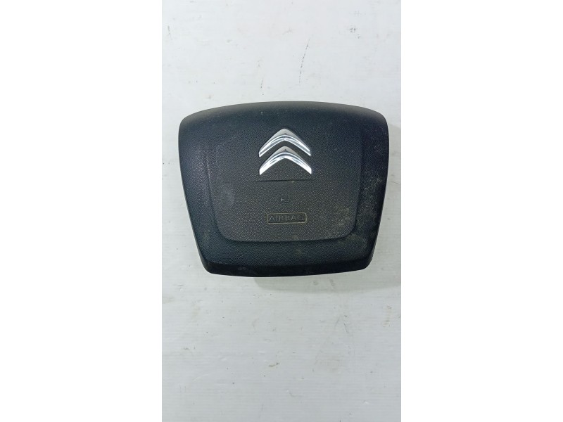 AIRBAG DELANTERO IZQUIERDO 07355860300  - imagen 1