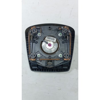 AIRBAG DELANTERO IZQUIERDO 07355860300  - miniatura 2