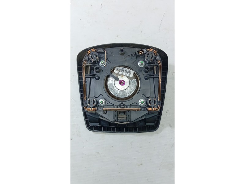 AIRBAG DELANTERO IZQUIERDO 07355860300  - imagen 2