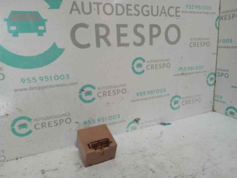 RELE 0680005280  - imagen 1