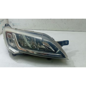 FARO DERECHO JX6R7002AFK/ 1374292080  - miniatura 1