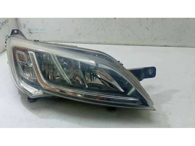FARO DERECHO JX6R7002AFK/ 1374292080  - imagen 1
