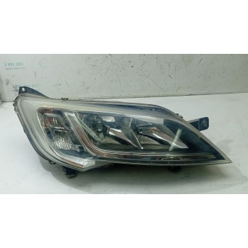 FARO DERECHO JX6R7002AFK/ 1374292080  - miniatura 2