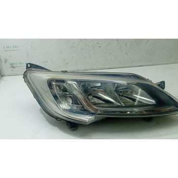 FARO DERECHO JX6R7002AFK/ 1374292080  - miniatura 3