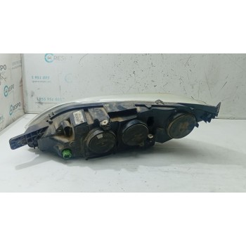 FARO DERECHO JX6R7002AFK/ 1374292080  - miniatura 4