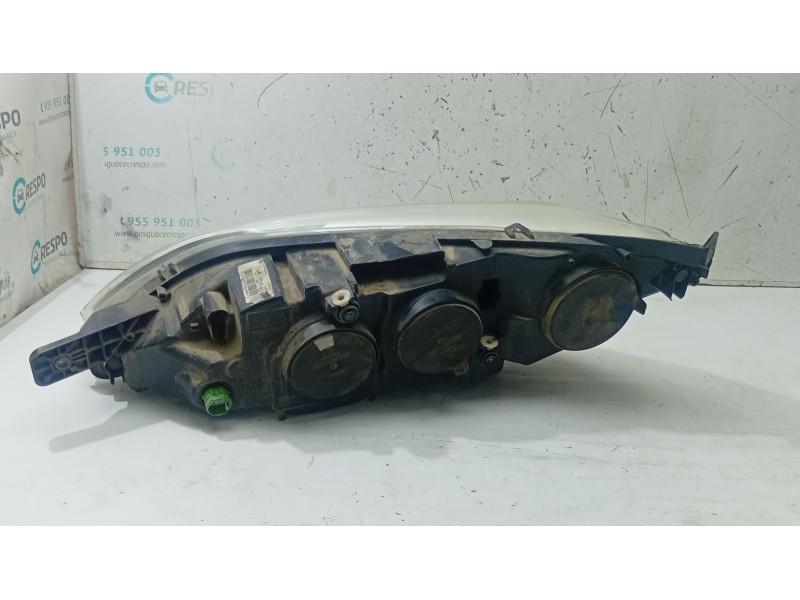 FARO DERECHO JX6R7002AFK/ 1374292080  - imagen 4