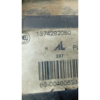FARO DERECHO JX6R7002AFK/ 1374292080  - miniatura 5