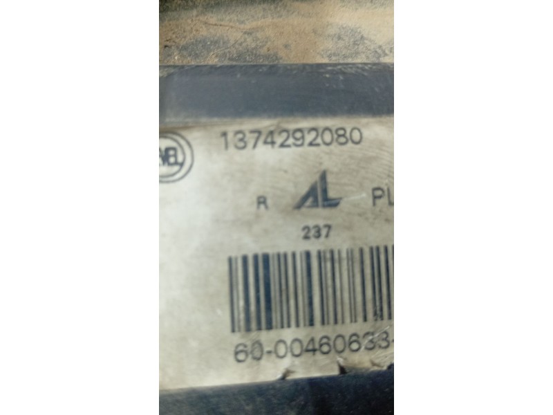 FARO DERECHO JX6R7002AFK/ 1374292080  - imagen 5