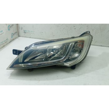 FARO IZQUIERDO 1682748580 
