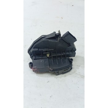 CERRADURA PUERTA DELANTERA DERECHA BM5AA21812BG / 2066073  - miniatura 1