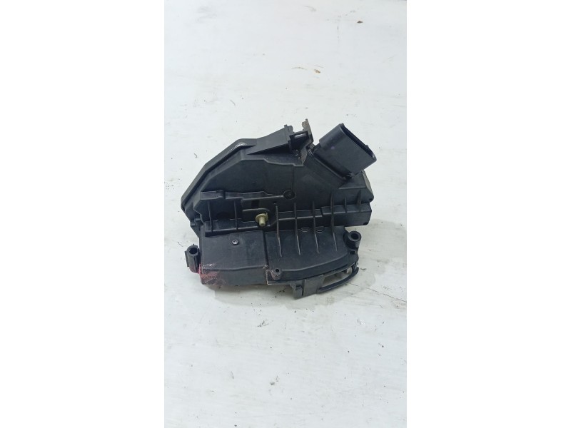 CERRADURA PUERTA DELANTERA DERECHA BM5AA21812BG / 2066073  - imagen 1