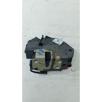 CERRADURA PUERTA DELANTERA DERECHA BM5AA21812BG / 2066073  - miniatura 2