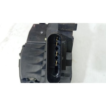CERRADURA PUERTA DELANTERA DERECHA BM5AA21812BG / 2066073  - miniatura 3