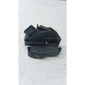 CERRADURA PUERTA TRASERA IZQUIERDA BM5AA26413AG / 2099461  - miniatura 1