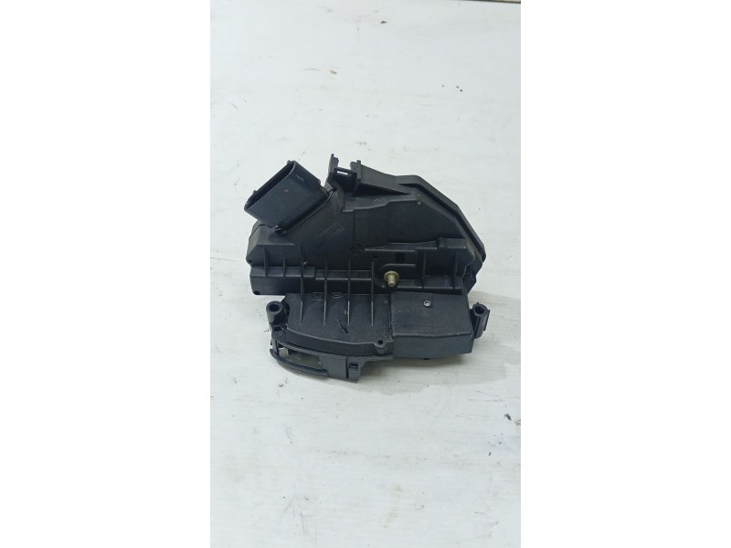 CERRADURA PUERTA TRASERA IZQUIERDA BM5AA26413AG / 2099461  - imagen 1
