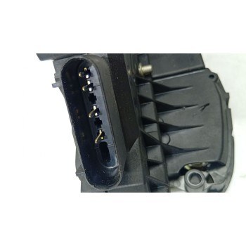 CERRADURA PUERTA TRASERA IZQUIERDA BM5AA26413AG / 2099461  - miniatura 2