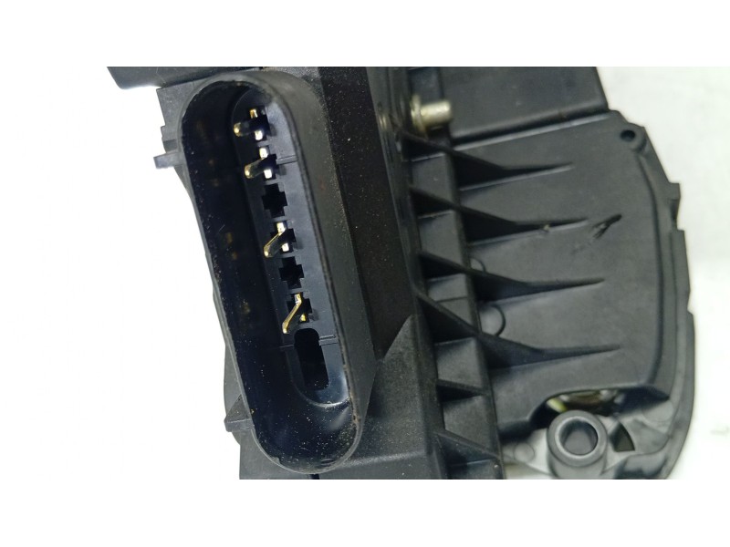 CERRADURA PUERTA TRASERA IZQUIERDA BM5AA26413AG / 2099461  - imagen 2