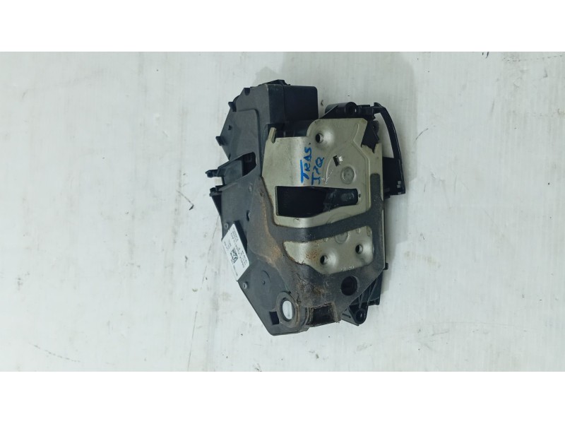 CERRADURA PUERTA TRASERA IZQUIERDA BM5AA26413AG / 2099461  - imagen 3