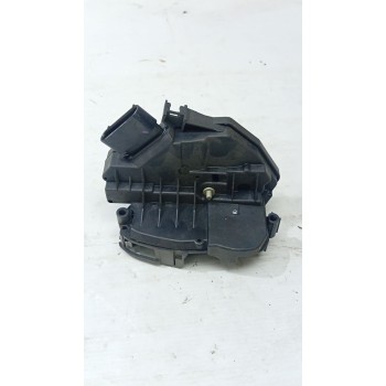 CERRADURA PUERTA DELANTERA IZQUIERDA BM5AA21813AG / 2070970 