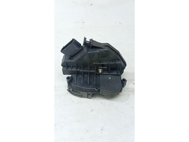 CERRADURA PUERTA DELANTERA IZQUIERDA BM5AA21813AG / 2070970  - imagen 1