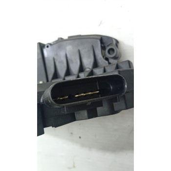 CERRADURA PUERTA DELANTERA IZQUIERDA BM5AA21813AG / 2070970  - miniatura 3
