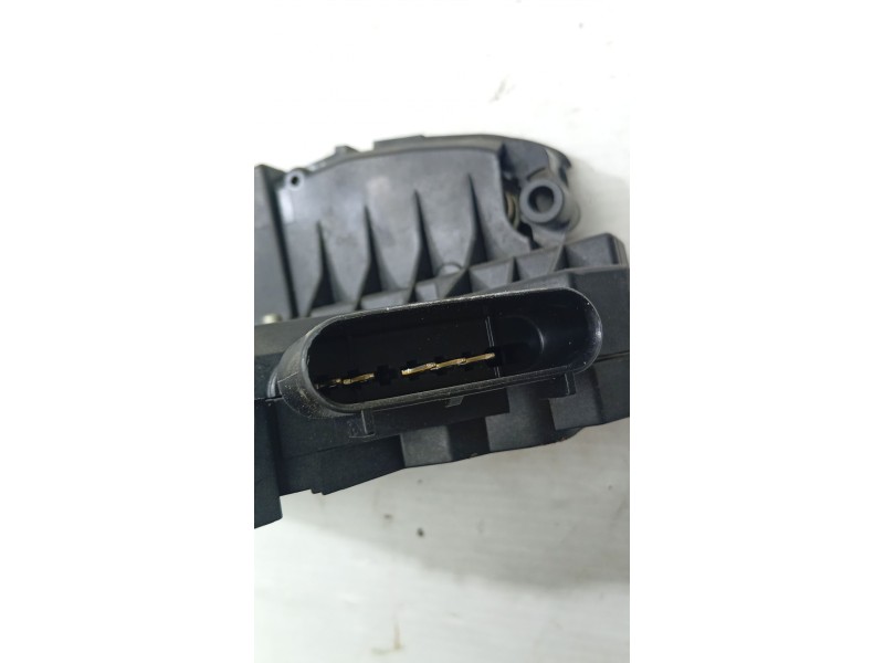 CERRADURA PUERTA DELANTERA IZQUIERDA BM5AA21813AG / 2070970  - imagen 3