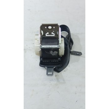 CINTURON SEGURIDAD TRASERO IZQUIERDO 34074772D / 1913152 