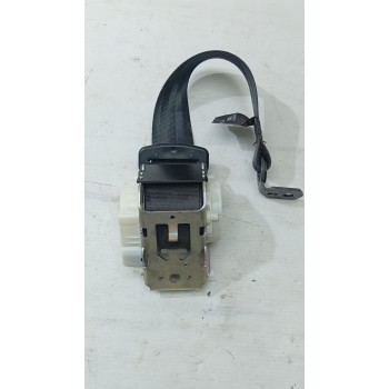 CINTURON SEGURIDAD TRASERO IZQUIERDO 34074772D / 1913152  - miniatura 2
