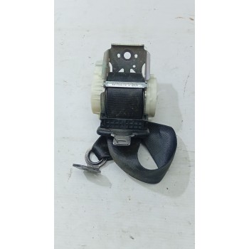 CINTURON SEGURIDAD TRASERO DERECHO 34074772D / 1913152  - miniatura 1