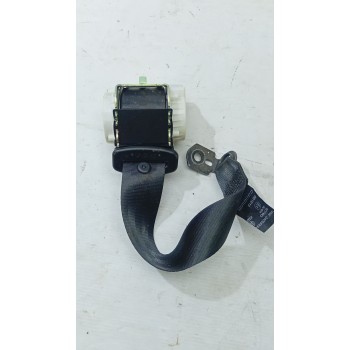 CINTURON SEGURIDAD TRASERO DERECHO 34074772D / 1913152  - miniatura 2