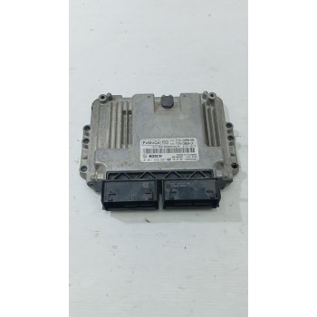 CENTRALITA MOTOR UCE F1FA12A650ASK / FIFA-12B684-CA 0261S16897  - miniatura 1