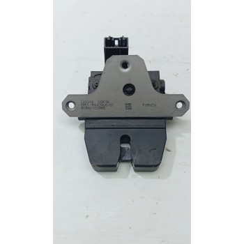 CERRADURA MALETERO / PORTON 8M51R442A66DC / 1920840 