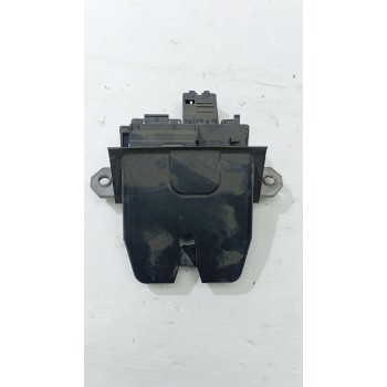 CERRADURA MALETERO / PORTON 8M51R442A66DC / 1920840  - miniatura 3