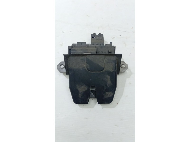CERRADURA MALETERO / PORTON 8M51R442A66DC / 1920840  - imagen 3